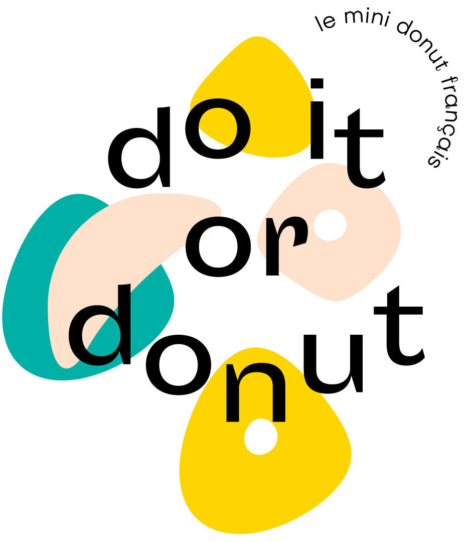 Do it Or Donut